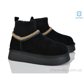 Угги Canoa Угги Canoa