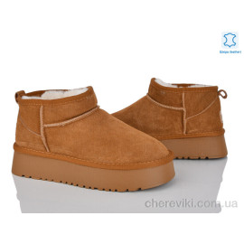 Угги Canoa Угги Canoa