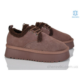 Туфли Canoa Туфли Canoa