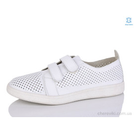 Кроссовки Canoa Кроссовки Canoa