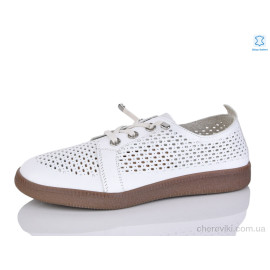 Кроссовки Canoa Кроссовки Canoa