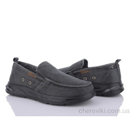 Туфли Canoa