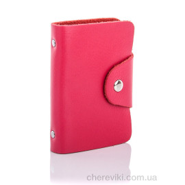 Визитница CAP