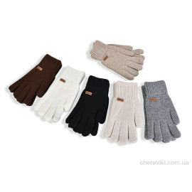 Перчатки CAP