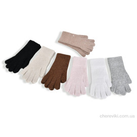 Перчатки CAP