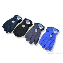 Перчатки CAP