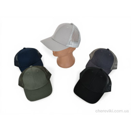Кепка CAP