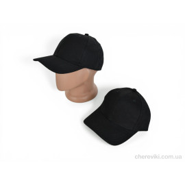 Кепка CAP