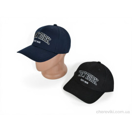 Кепка CAP