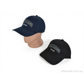 Кепка CAP