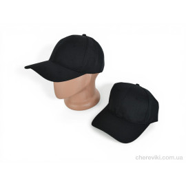 Кепка CAP