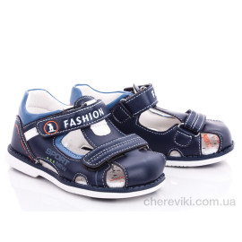 Сандалии CBT.T-Meekone