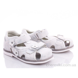 Босоножки CBT.T-Meekone