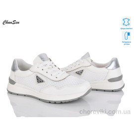 Кроссовки Chunsen Кроссовки Chunsen