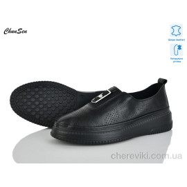 Туфли Chunsen Туфли Chunsen