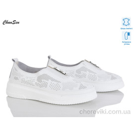 Туфли Chunsen Туфли Chunsen