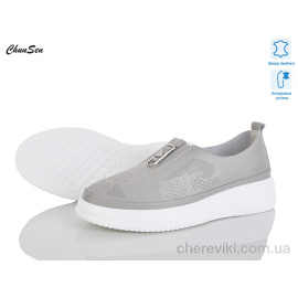 Туфли Chunsen Туфли Chunsen