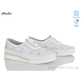 Туфли Chunsen Туфли Chunsen