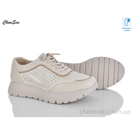 Кроссовки Chunsen Кроссовки Chunsen
