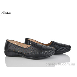 Туфли Chunsen