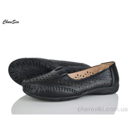 Туфли Chunsen