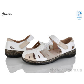 Босоножки Chunsen