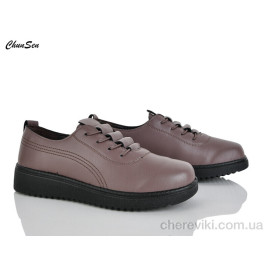 Туфли Chunsen Туфли Chunsen