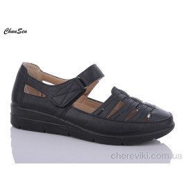 Сандалии Chunsen