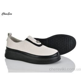 Туфли Chunsen Туфли Chunsen