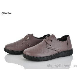 Туфли Chunsen Туфли Chunsen