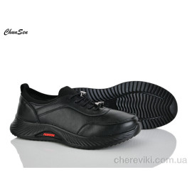Кроссовки Chunsen Кроссовки Chunsen