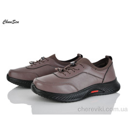 Кроссовки Chunsen Кроссовки Chunsen
