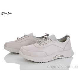 Кроссовки Chunsen Кроссовки Chunsen