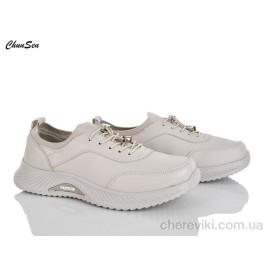 Кроссовки Chunsen Кроссовки Chunsen