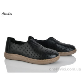 Туфли Chunsen Туфли Chunsen