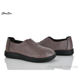 Туфли Chunsen Туфли Chunsen
