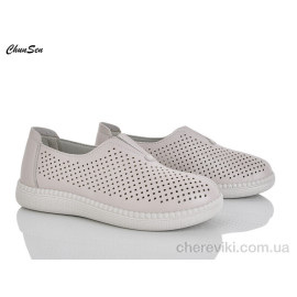 Туфли Chunsen Туфли Chunsen