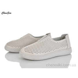 Туфли Chunsen Туфли Chunsen
