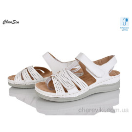 Босоножки Chunsen