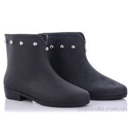 Резиновая обувь Class Shoes