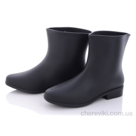 Резиновая обувь Class Shoes