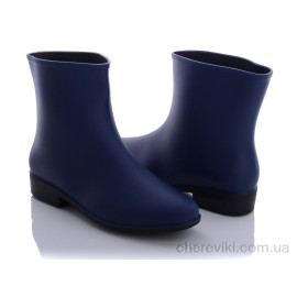 Резиновая обувь Class Shoes