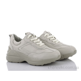 Кроссовки Class Shoes Кроссовки Class Shoes