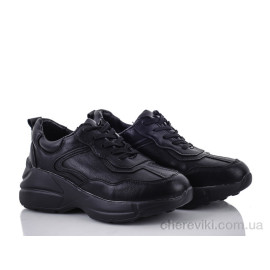 Кроссовки Class Shoes Кроссовки Class Shoes