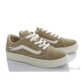 Кроссовки Class Shoes