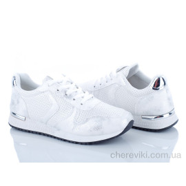 Кроссовки Class Shoes