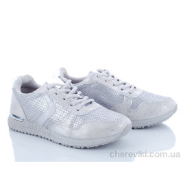 Кроссовки Class Shoes