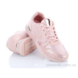 Кроссовки Class Shoes