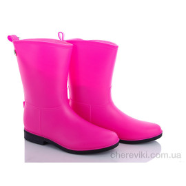 Резиновая обувь Class Shoes