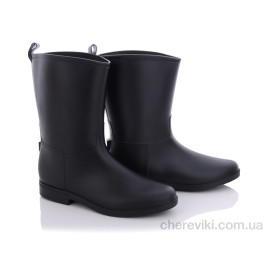 Резиновая обувь Class Shoes